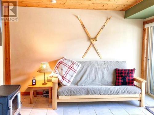 204-161-clearview-cres-pe-apex-mountain-hedley-penticton-apex-03 at 204 - 161 Clearview Crescent, Apex