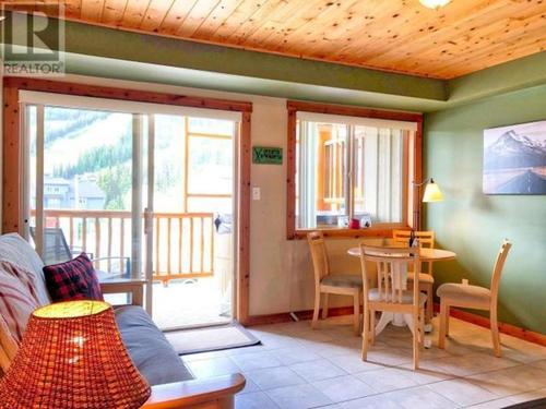 204-161-clearview-cres-pe-apex-mountain-hedley-penticton-apex-04 at 204 - 161 Clearview Crescent, Apex 204-161-clearview-cres-pe-apex-mountain-hedley-penticton-apex-04 at 204 - 161 Clearview Crescent, Apex