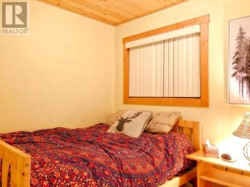 204-161-clearview-cres-pe-apex-mountain-hedley-penticton-apex-05 at 204 - 161 Clearview Crescent, Apex 204-161-clearview-cres-pe-apex-mountain-hedley-penticton-apex-05 at 204 - 161 Clearview Crescent, Apex