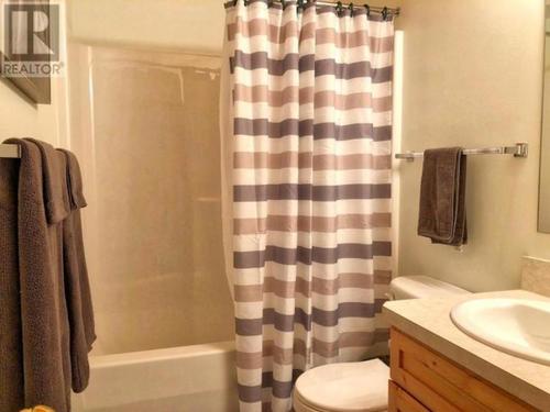 204-161-clearview-cres-pe-apex-mountain-hedley-penticton-apex-06 at 204 - 161 Clearview Crescent, Apex 204-161-clearview-cres-pe-apex-mountain-hedley-penticton-apex-06 at 204 - 161 Clearview Crescent, Apex