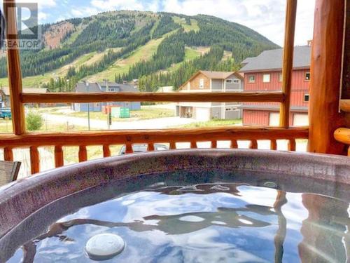 204-161-clearview-cres-pe-apex-mountain-hedley-penticton-apex-07 at 204 - 161 Clearview Crescent, Apex 204-161-clearview-cres-pe-apex-mountain-hedley-penticton-apex-07 at 204 - 161 Clearview Crescent, Apex