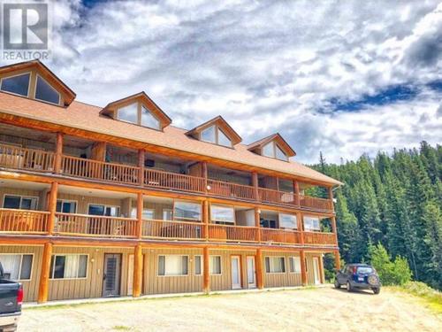 204-161-clearview-cres-pe-apex-mountain-hedley-penticton-apex-08 at 204 - 161 Clearview Crescent, Apex 204-161-clearview-cres-pe-apex-mountain-hedley-penticton-apex-08 at 204 - 161 Clearview Crescent, Apex