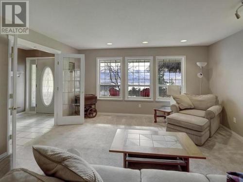 2720-noyes-road-na-naramata-rural-naramata-02 at 2720 Noyes Road, Naramata