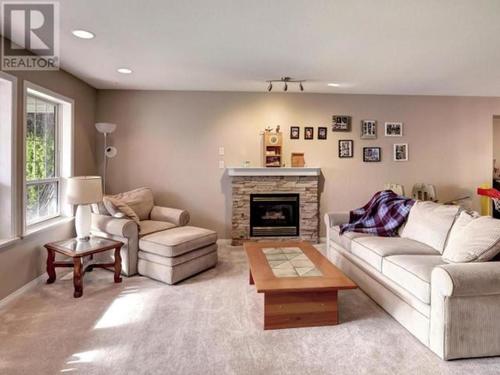 2720-noyes-road-na-naramata-rural-naramata-03 at 2720 Noyes Road, Naramata