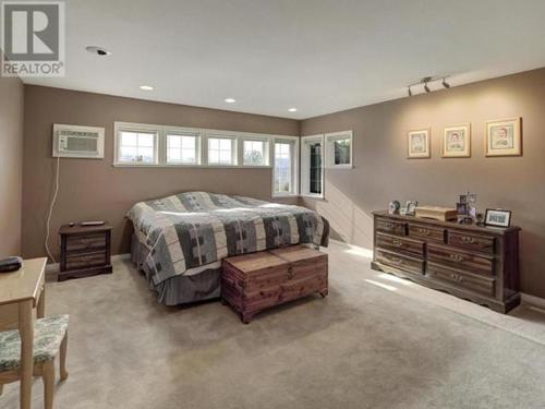 2720-noyes-road-na-naramata-rural-naramata-06 at 2720 Noyes Road, Naramata 2720-noyes-road-na-naramata-rural-naramata-06 at 2720 Noyes Road, Naramata