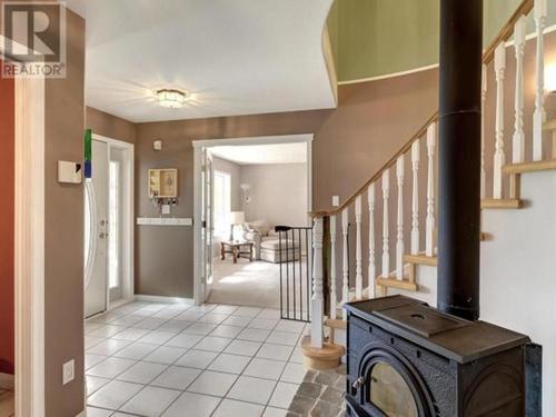 2720-noyes-road-na-naramata-rural-naramata-07 at 2720 Noyes Road, Naramata 2720-noyes-road-na-naramata-rural-naramata-07 at 2720 Noyes Road, Naramata