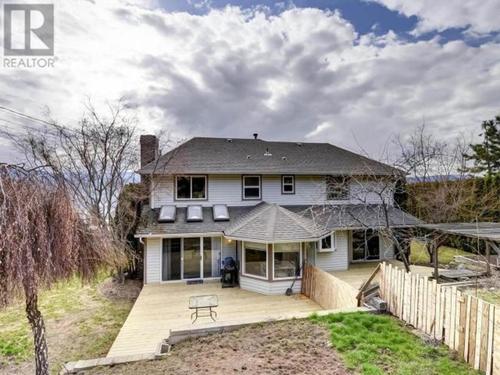 2720-noyes-road-na-naramata-rural-naramata-09 at 2720 Noyes Road, Naramata 2720-noyes-road-na-naramata-rural-naramata-09 at 2720 Noyes Road, Naramata