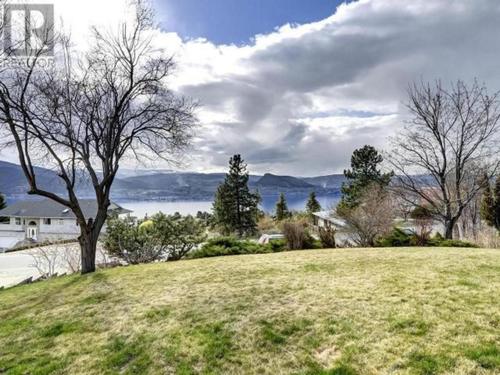 2720-noyes-road-na-naramata-rural-naramata-10 at 2720 Noyes Road, Naramata