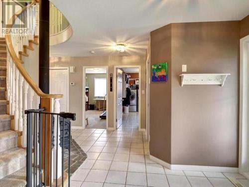 2720-noyes-road-na-naramata-rural-naramata-13 at 2720 Noyes Road, Naramata 2720-noyes-road-na-naramata-rural-naramata-13 at 2720 Noyes Road, Naramata