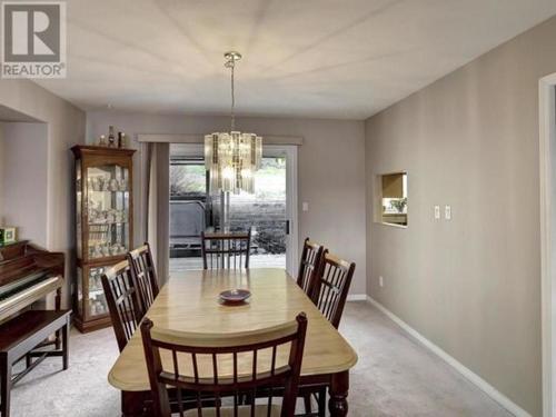 2720-noyes-road-na-naramata-rural-naramata-14 at 2720 Noyes Road, Naramata 2720-noyes-road-na-naramata-rural-naramata-14 at 2720 Noyes Road, Naramata