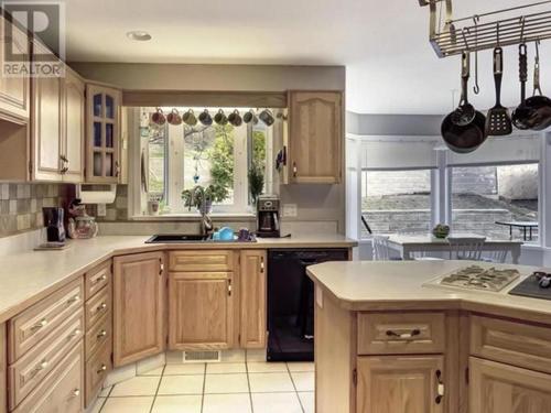 2720-noyes-road-na-naramata-rural-naramata-15 at 2720 Noyes Road, Naramata