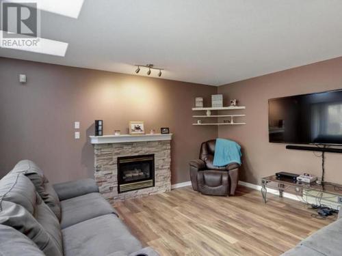 2720-noyes-road-na-naramata-rural-naramata-16 at 2720 Noyes Road, Naramata 2720-noyes-road-na-naramata-rural-naramata-16 at 2720 Noyes Road, Naramata