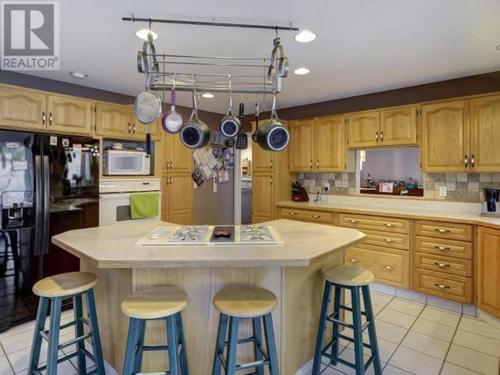 2720-noyes-road-na-naramata-rural-naramata-17 at 2720 Noyes Road, Naramata 2720-noyes-road-na-naramata-rural-naramata-17 at 2720 Noyes Road, Naramata