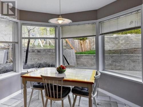 2720-noyes-road-na-naramata-rural-naramata-18 at 2720 Noyes Road, Naramata