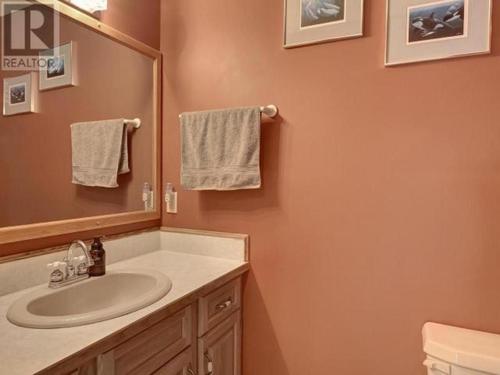 2720-noyes-road-na-naramata-rural-naramata-21 at 2720 Noyes Road, Naramata