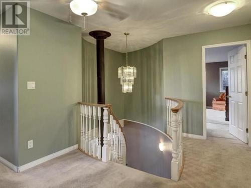 2720-noyes-road-na-naramata-rural-naramata-22 at 2720 Noyes Road, Naramata