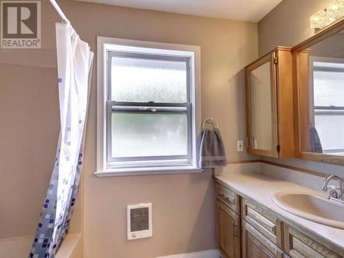 2720-noyes-road-na-naramata-rural-naramata-23 at 2720 Noyes Road, Naramata