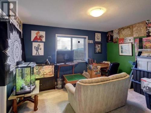 2720-noyes-road-na-naramata-rural-naramata-25 at 2720 Noyes Road, Naramata