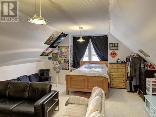 2720-noyes-road-na-naramata-rural-naramata-27 at 2720 Noyes Road, Naramata 2720-noyes-road-na-naramata-rural-naramata-27 at 2720 Noyes Road, Naramata