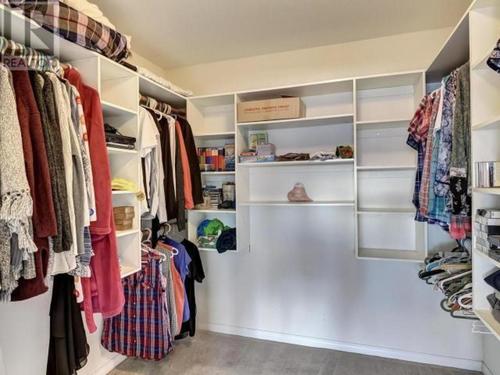 2720-noyes-road-na-naramata-rural-naramata-28 at 2720 Noyes Road, Naramata