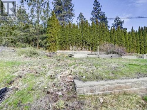 2720-noyes-road-na-naramata-rural-naramata-31 at 2720 Noyes Road, Naramata 2720-noyes-road-na-naramata-rural-naramata-31 at 2720 Noyes Road, Naramata