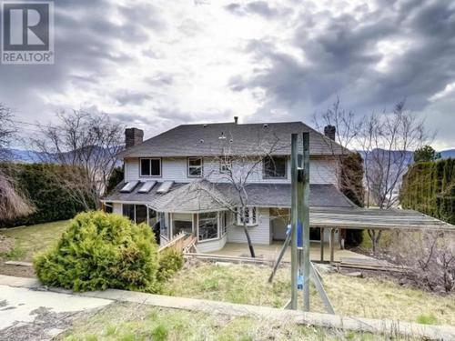 2720-noyes-road-na-naramata-rural-naramata-32 at 2720 Noyes Road, Naramata 2720-noyes-road-na-naramata-rural-naramata-32 at 2720 Noyes Road, Naramata