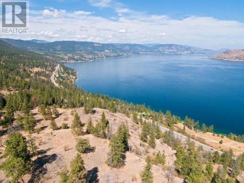 788-hwy-97-su-summerland-rural-summerland-01 at 788 HWY 97, Summerland