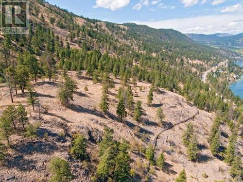 788-hwy-97-su-summerland-rural-summerland-02 at 788 HWY 97, Summerland