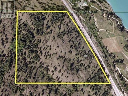 788-hwy-97-su-summerland-rural-summerland-03 at 788 HWY 97, Summerland