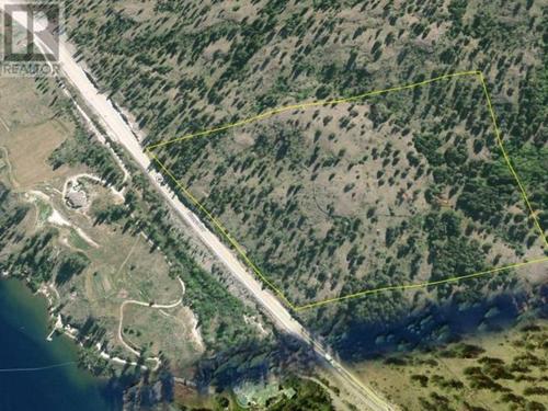 788-hwy-97-su-summerland-rural-summerland-04 at 788 HWY 97, Summerland 788-hwy-97-su-summerland-rural-summerland-04 at 788 HWY 97, Summerland