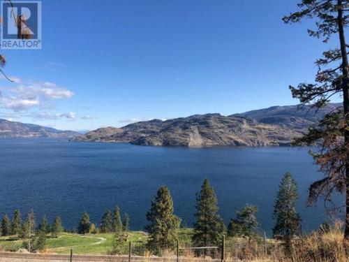 788-hwy-97-su-summerland-rural-summerland-05 at 788 HWY 97, Summerland 788-hwy-97-su-summerland-rural-summerland-05 at 788 HWY 97, Summerland