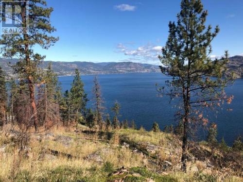 788-hwy-97-su-summerland-rural-summerland-06 at 788 HWY 97, Summerland