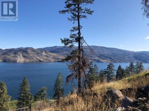 788-hwy-97-su-summerland-rural-summerland-07 at 788 HWY 97, Summerland 788-hwy-97-su-summerland-rural-summerland-07 at 788 HWY 97, Summerland