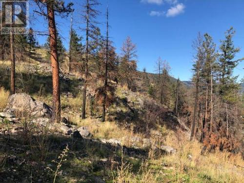 788-hwy-97-su-summerland-rural-summerland-08 at 788 HWY 97, Summerland 788-hwy-97-su-summerland-rural-summerland-08 at 788 HWY 97, Summerland