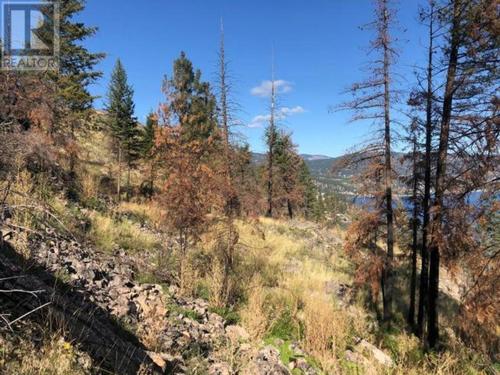 788-hwy-97-su-summerland-rural-summerland-09 at 788 HWY 97, Summerland