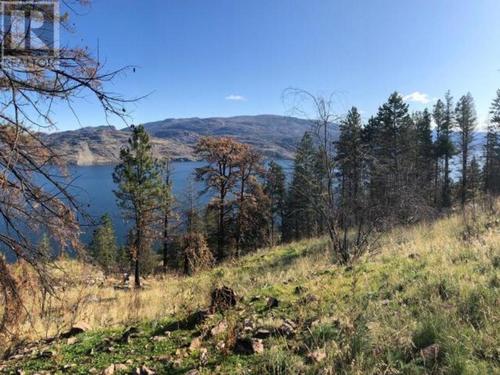 788-hwy-97-su-summerland-rural-summerland-10 at 788 HWY 97, Summerland