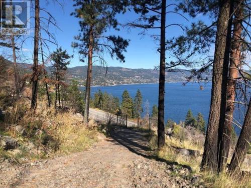 788-hwy-97-su-summerland-rural-summerland-11 at 788 HWY 97, Summerland 788-hwy-97-su-summerland-rural-summerland-11 at 788 HWY 97, Summerland