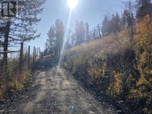 788-hwy-97-su-summerland-rural-summerland-12 at 788 HWY 97, Summerland 788-hwy-97-su-summerland-rural-summerland-12 at 788 HWY 97, Summerland