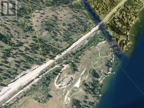 788-hwy-97-su-summerland-rural-summerland-13 at 788 HWY 97, Summerland 788-hwy-97-su-summerland-rural-summerland-13 at 788 HWY 97, Summerland