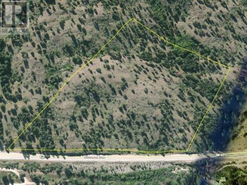 788-hwy-97-su-summerland-rural-summerland-14 at 788 HWY 97, Summerland 788-hwy-97-su-summerland-rural-summerland-14 at 788 HWY 97, Summerland