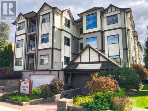 307-240-wade-ave-w-pe-main-north-penticton-01 at 307 - 240 Wade Avenue W, Main North, Penticton