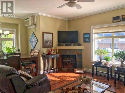 307-240-wade-ave-w-pe-main-north-penticton-02 at 307 - 240 Wade Avenue W, Main North, Penticton 307-240-wade-ave-w-pe-main-north-penticton-02 at 307 - 240 Wade Avenue W, Main North, Penticton