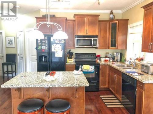 307-240-wade-ave-w-pe-main-north-penticton-03 at 307 - 240 Wade Avenue W, Main North, Penticton 307-240-wade-ave-w-pe-main-north-penticton-03 at 307 - 240 Wade Avenue W, Main North, Penticton