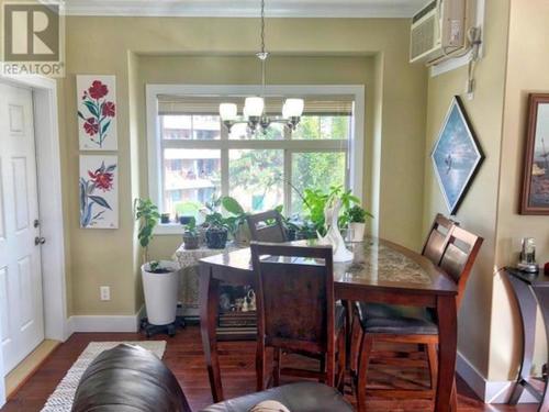 307-240-wade-ave-w-pe-main-north-penticton-04 at 307 - 240 Wade Avenue W, Main North, Penticton 307-240-wade-ave-w-pe-main-north-penticton-04 at 307 - 240 Wade Avenue W, Main North, Penticton