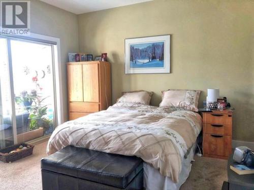 307-240-wade-ave-w-pe-main-north-penticton-05 at 307 - 240 Wade Avenue W, Main North, Penticton