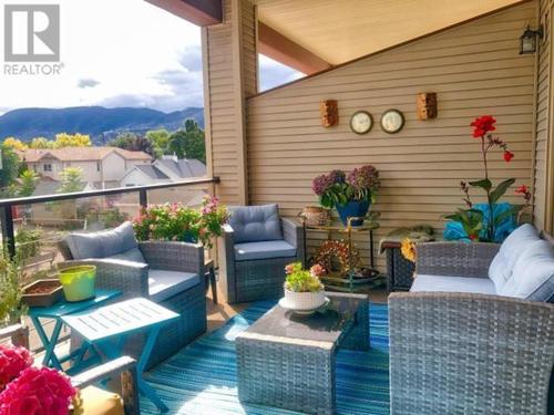 307-240-wade-ave-w-pe-main-north-penticton-06 at 307 - 240 Wade Avenue W, Main North, Penticton