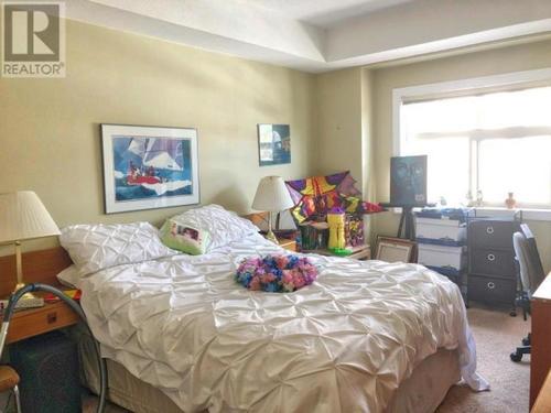 307-240-wade-ave-w-pe-main-north-penticton-07 at 307 - 240 Wade Avenue W, Main North, Penticton 307-240-wade-ave-w-pe-main-north-penticton-07 at 307 - 240 Wade Avenue W, Main North, Penticton