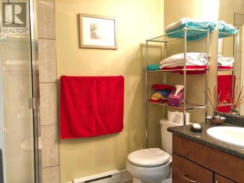 307-240-wade-ave-w-pe-main-north-penticton-08 at 307 - 240 Wade Avenue W, Main North, Penticton