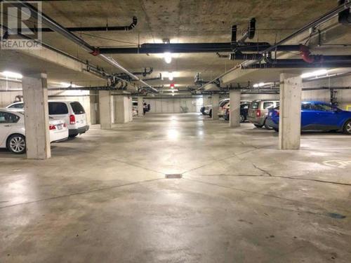 307-240-wade-ave-w-pe-main-north-penticton-09 at 307 - 240 Wade Avenue W, Main North, Penticton 307-240-wade-ave-w-pe-main-north-penticton-09 at 307 - 240 Wade Avenue W, Main North, Penticton