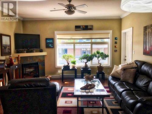 307-240-wade-ave-w-pe-main-north-penticton-10 at 307 - 240 Wade Avenue W, Main North, Penticton